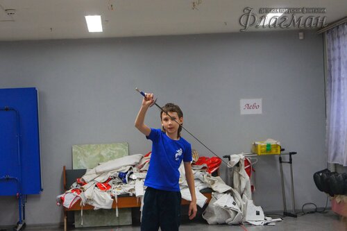 SONY DSC